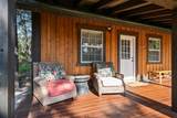 205 Muley Road - Photo 51