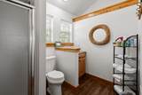 205 Muley Road - Photo 52