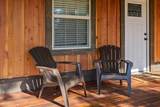 205 Muley Road - Photo 53