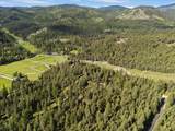 205 Muley Road - Photo 54