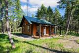 205 Muley Road - Photo 55