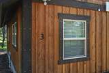 205 Muley Road - Photo 56