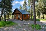205 Muley Road - Photo 57
