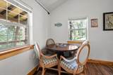 205 Muley Road - Photo 58
