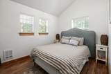 205 Muley Road - Photo 59