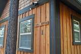 205 Muley Road - Photo 61