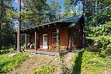 205 Muley Road - Photo 62