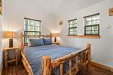 205 Muley Road - Photo 63