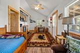 205 Muley Road - Photo 64