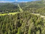 205 Muley Road - Photo 8