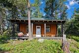 205 Muley Road - Photo 9