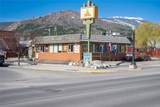 421 Commercial Avenue - Photo 1