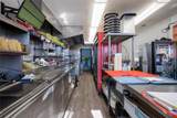 421 Commercial Avenue - Photo 10