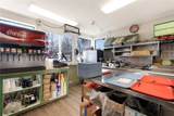 421 Commercial Avenue - Photo 11