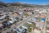 421 Commercial Avenue - Photo 13