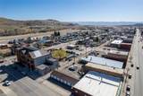 421 Commercial Avenue - Photo 14