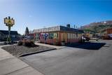 421 Commercial Avenue - Photo 2