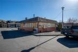 421 Commercial Avenue - Photo 3