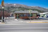 421 Commercial Avenue - Photo 4