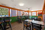 421 Commercial Avenue - Photo 5