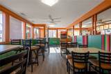 421 Commercial Avenue - Photo 6