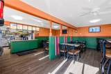 421 Commercial Avenue - Photo 7