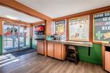 421 Commercial Avenue - Photo 8