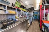 421 Commercial Avenue - Photo 9