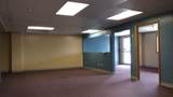 715 Kensington Avenue - Photo 2