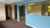 715 Kensington Avenue - Photo 3