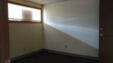 715 Kensington Avenue - Photo 4