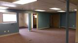 715 Kensington Avenue - Photo 5