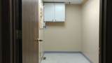 715 Kensington Avenue - Photo 6