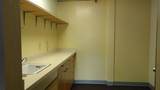 715 Kensington Avenue - Photo 7