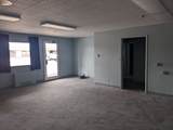 715 Kensington Avenue - Photo 4