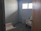 715 Kensington Avenue - Photo 5