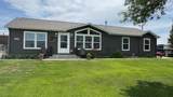 3789 and 3791 Main Street - Photo 100