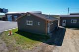 3789 and 3791 Main Street - Photo 11