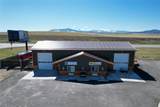 3789 and 3791 Main Street - Photo 13