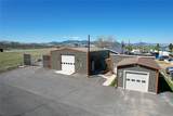 3789 and 3791 Main Street - Photo 15
