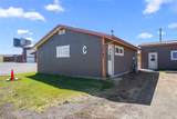 3789 and 3791 Main Street - Photo 16