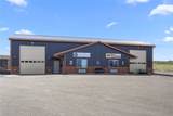 3789 and 3791 Main Street - Photo 17
