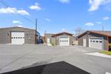 3789 and 3791 Main Street - Photo 21