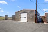 3789 and 3791 Main Street - Photo 22