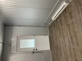 3789 and 3791 Main Street - Photo 23