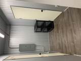 3789 and 3791 Main Street - Photo 25