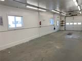 3789 and 3791 Main Street - Photo 29