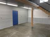 3789 and 3791 Main Street - Photo 30