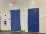 3789 and 3791 Main Street - Photo 32
