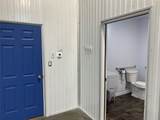 3789 and 3791 Main Street - Photo 33